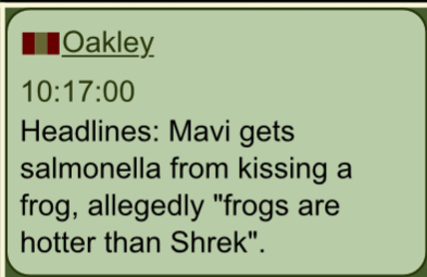 D74DD22F-DE83-48C0-92B4-DC220D895555