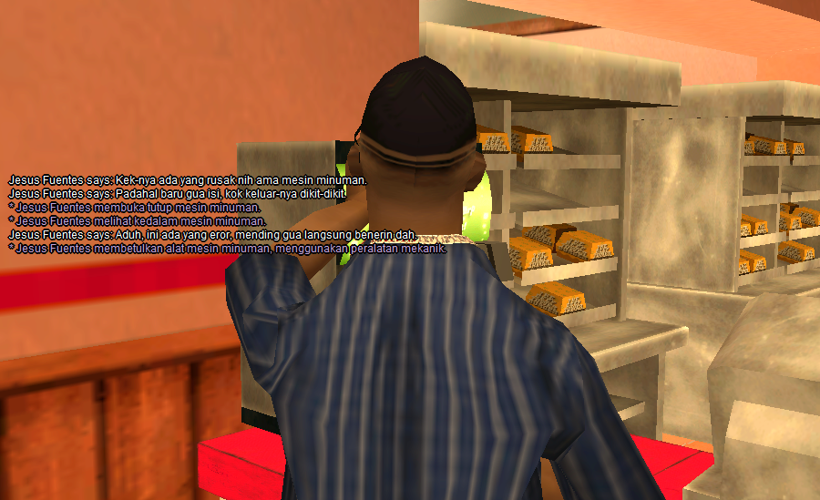 Vinewood.png