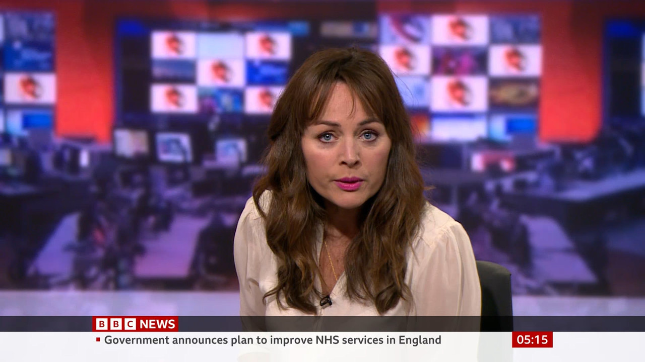 BBC News Fritz_20220923_05000600.ts_snapshot_15.17.720