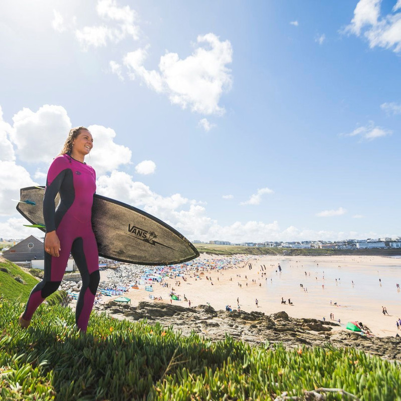 Boardmasters-3