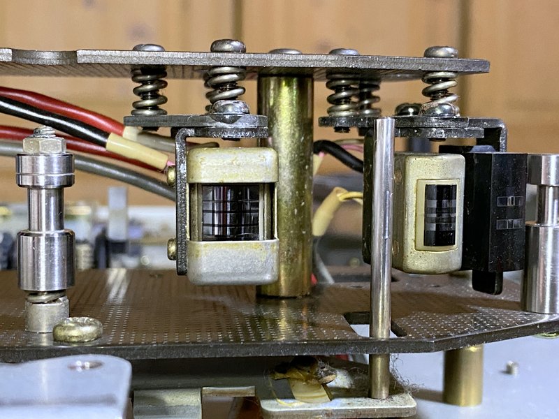 [Bild: Foto-21-03-22-13-40-29.jpg]