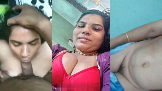 [Image: webxmaza-13053.jpg]