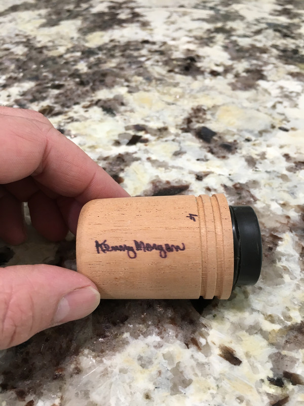 EE5A1C6C-44E8-47FC-B798-02D7B15E6836