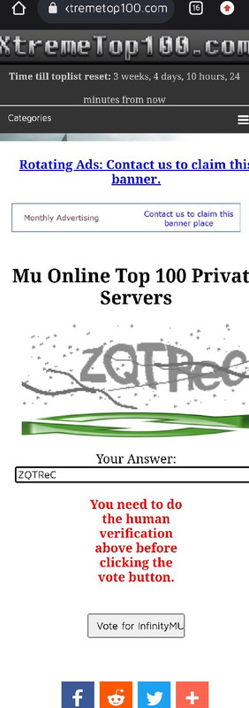 Screenshot-2023-04-05-21-40-01-56-1.jpg