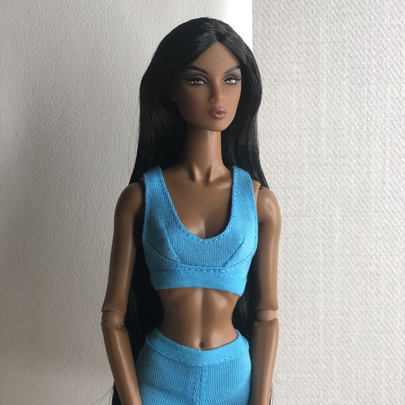 99195A29-B5FF-4C2A-8A26-385D38FD1191