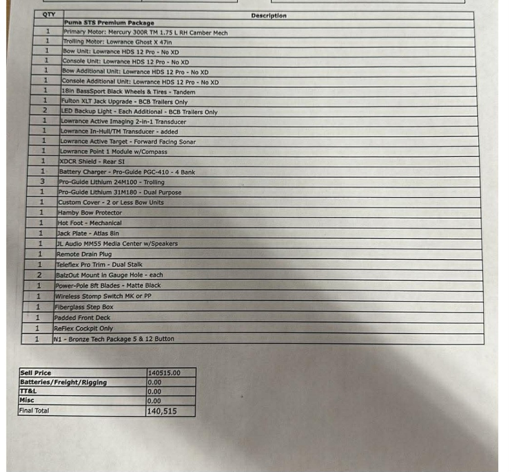 Screenshot 20260214 131547 One UI Home