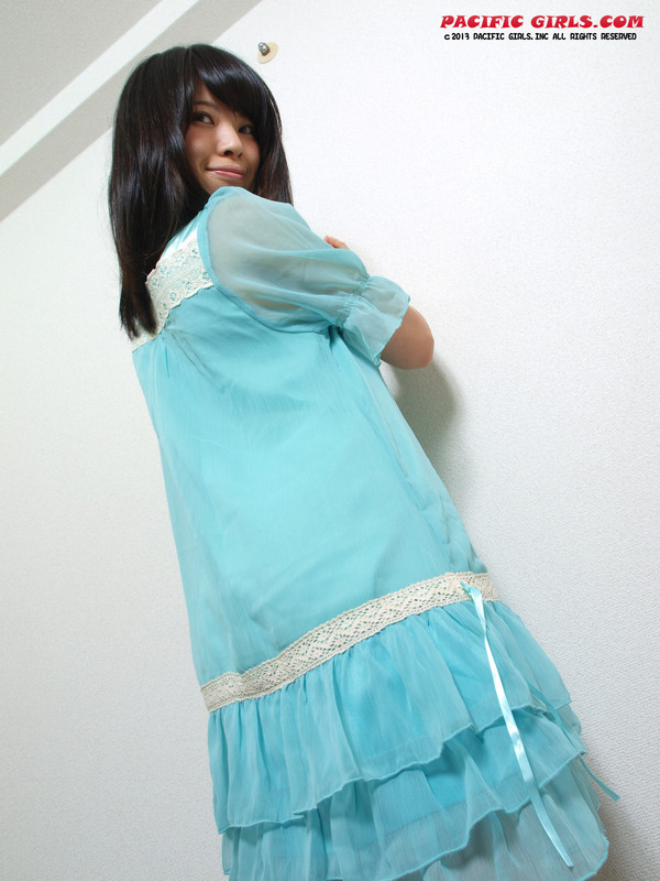 mizuki-003