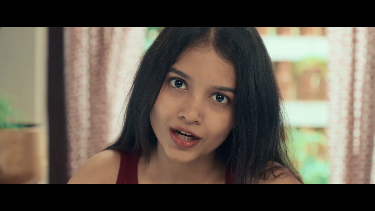 vlcsnap 2026 02 21 08h46m41s188