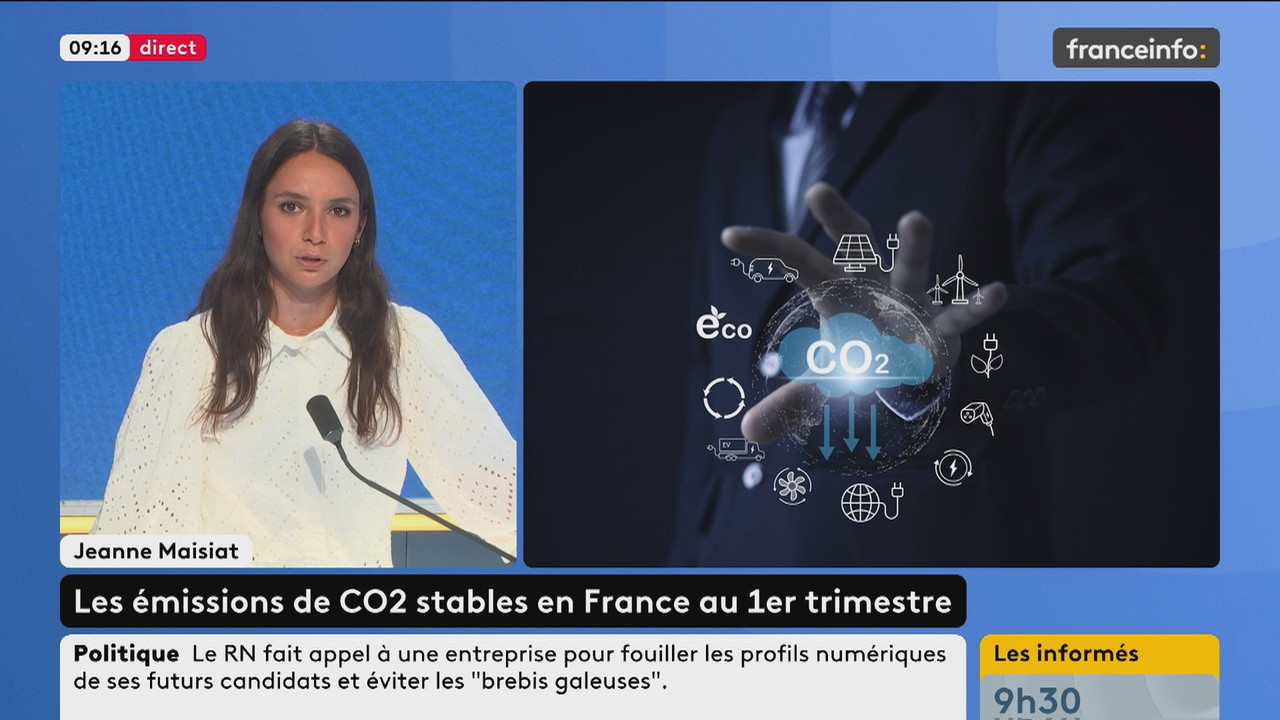 Les informés du matin (Franceinfo)_2025_07_04_08_01_51.ts_snapshot_15.58.022