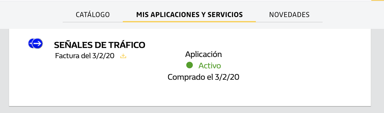 Captura de pantalla 2020-04-03 a las 21.12.08