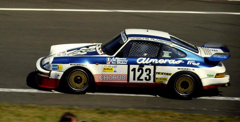 Зображення