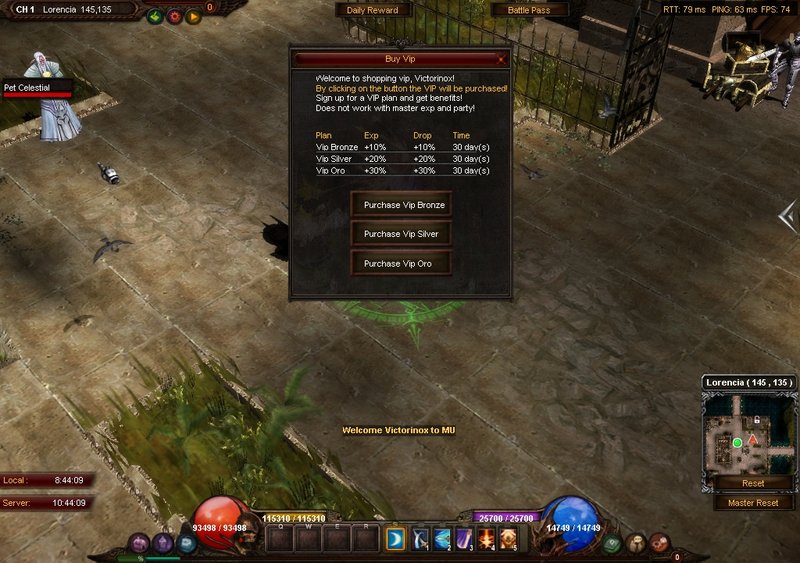 Screen(08_26-08-44)-0005