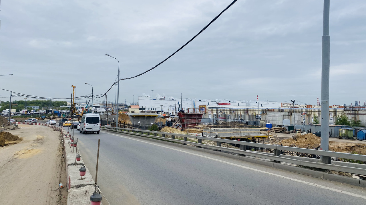 IMG E5703 — Postimages