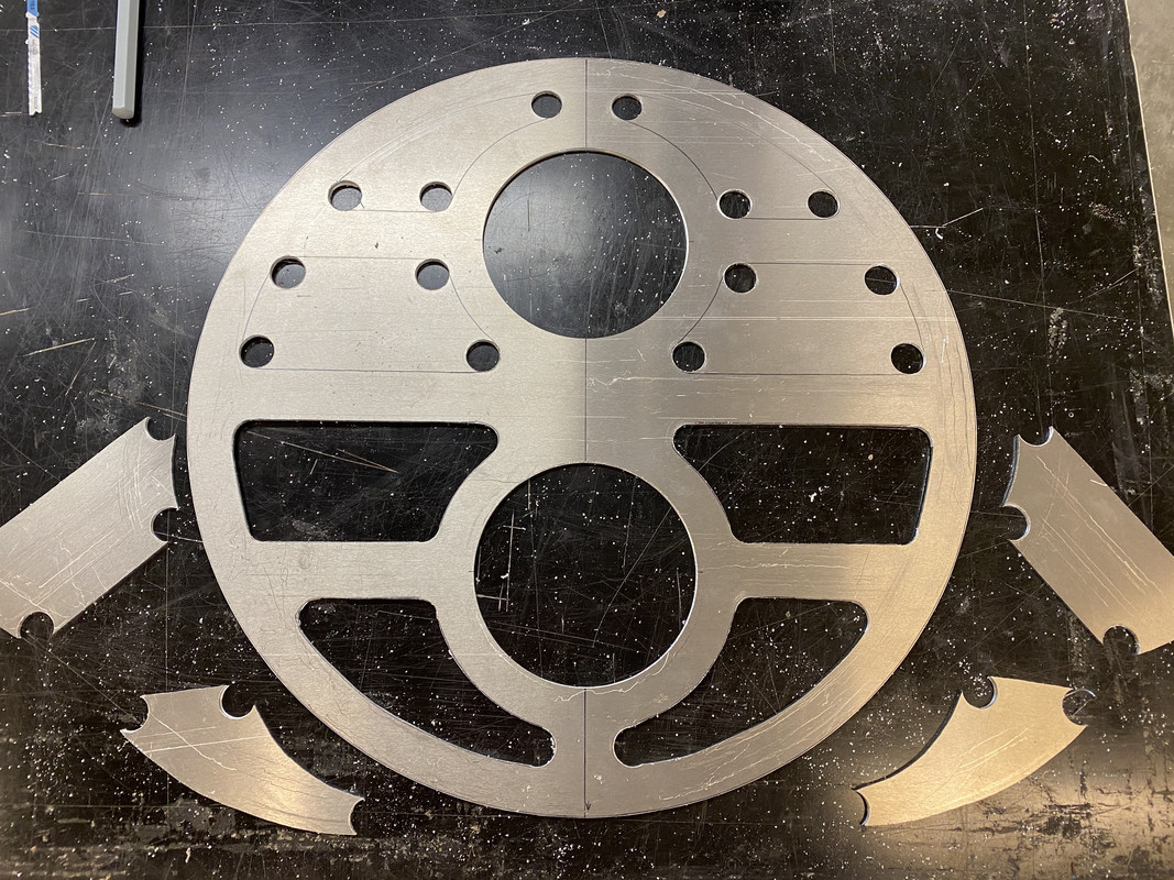 9D2248DA-4022-497E-A7B8-94F3E3816300