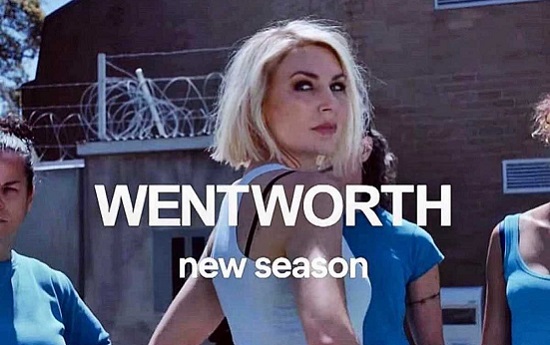 Wentworth-Season-8-Release-Date-Updates-On-Netflix-And-Click-1200x1200