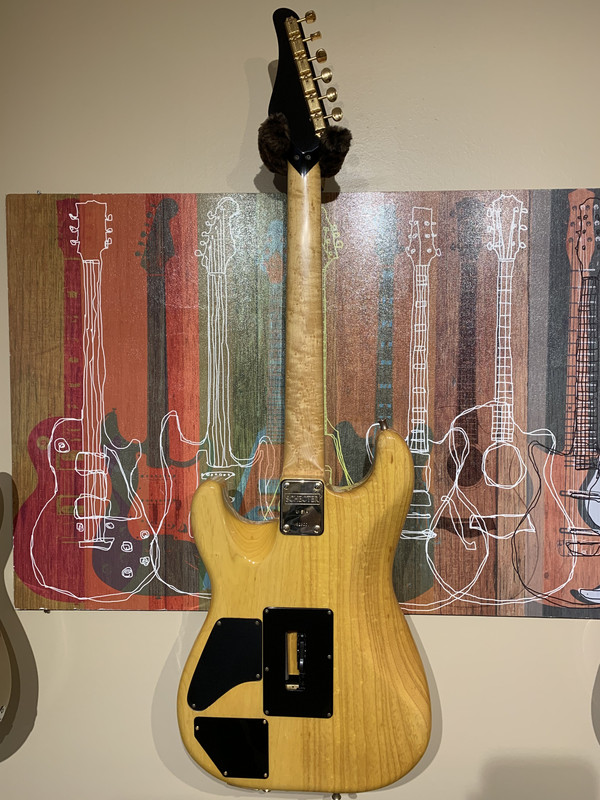 FBB8653E-0CA5-4AAE-82F2-A2A05F4FD219