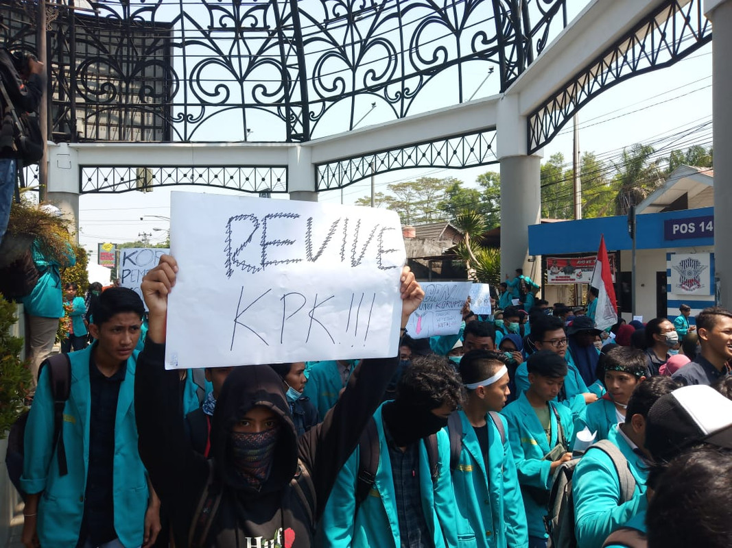 TribunSolo.com, Reza Dwi Wijayanti