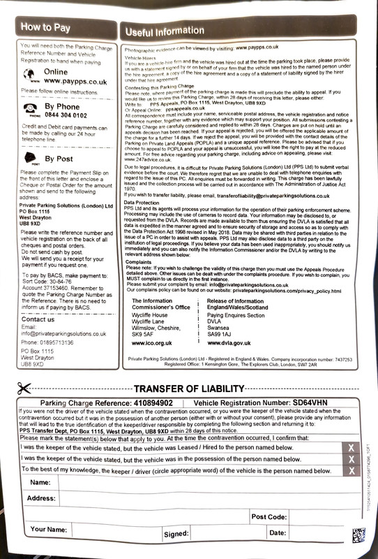 Adobe Scan Dec 18 2025 1