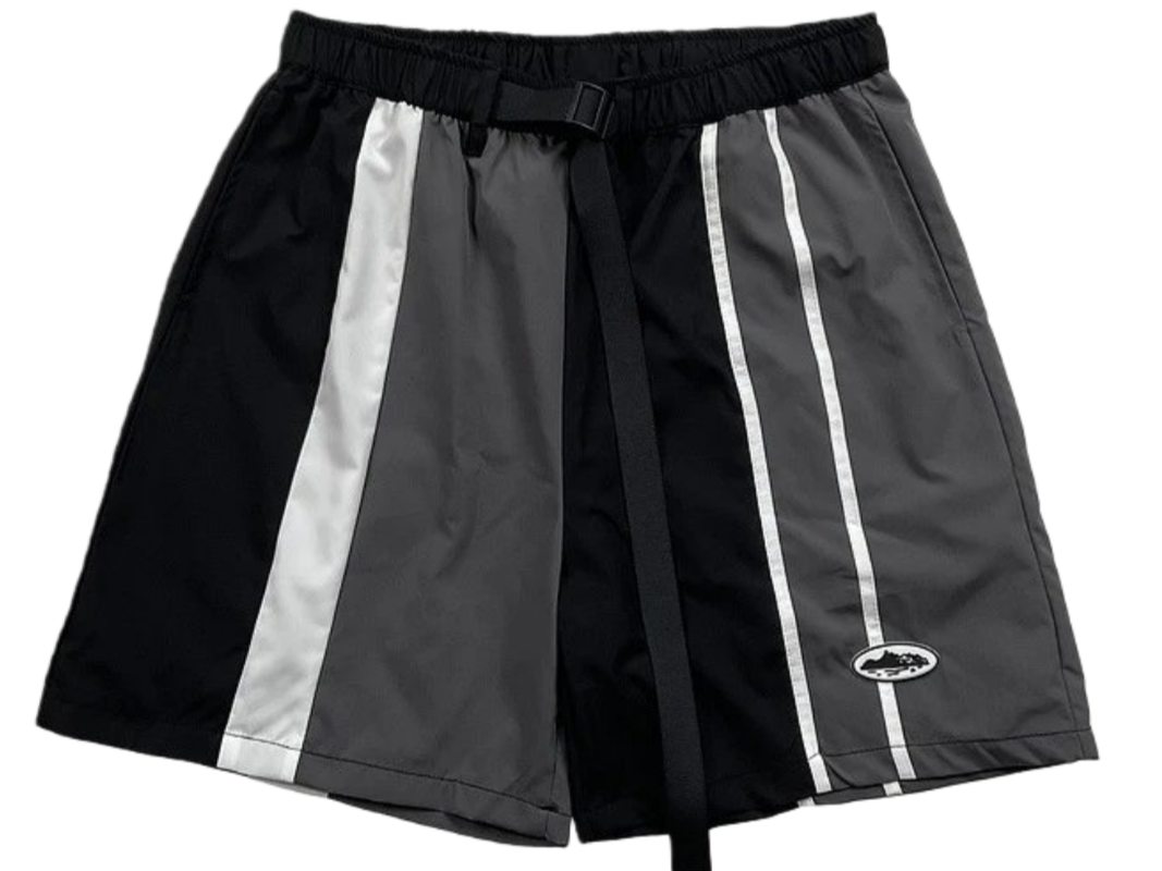 Corteiz Shorts
