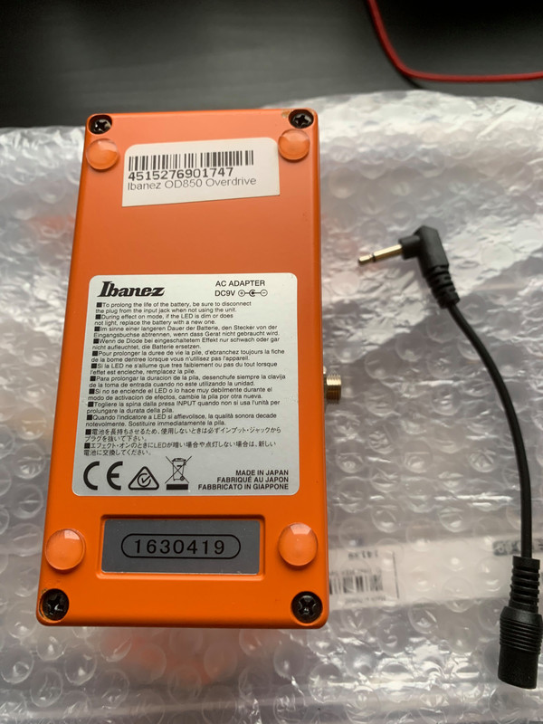 78320545_3087310501296989_9180837472483934208_n