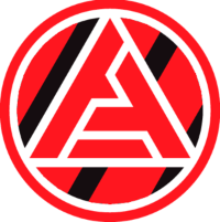 https://i.postimg.cc/4dnVcs5M/m-300px-FC-Akron-logo-2020.png