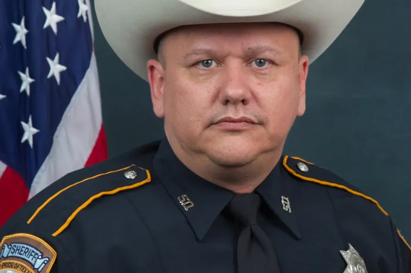 texas.webp