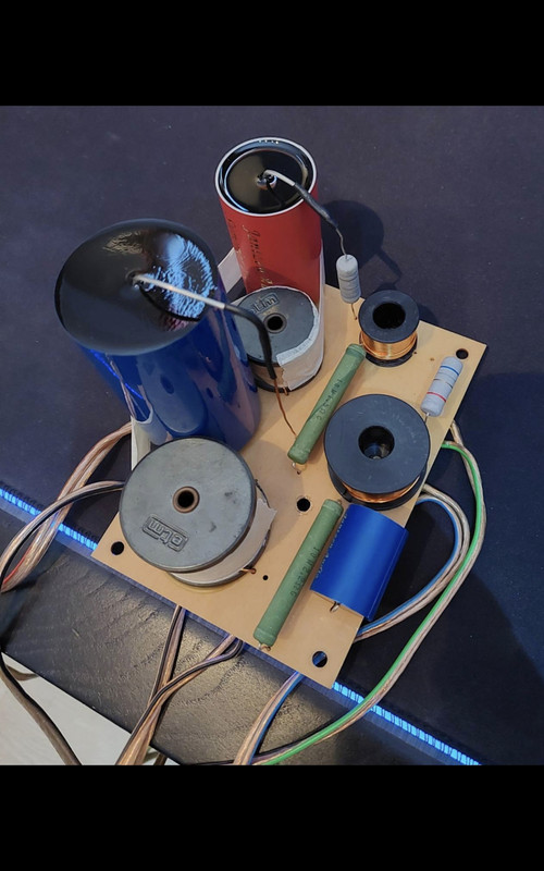 Screenshot_20240101_135852_Gallery