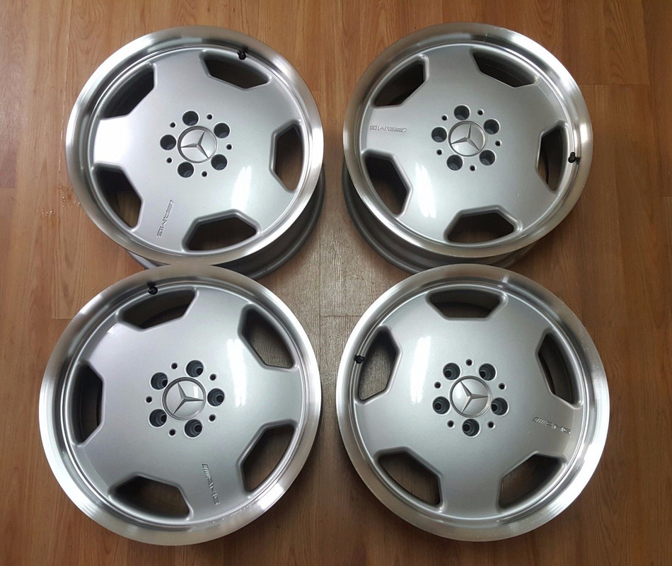 9AEB4523-D351-4607-96F9-D37E517A183A