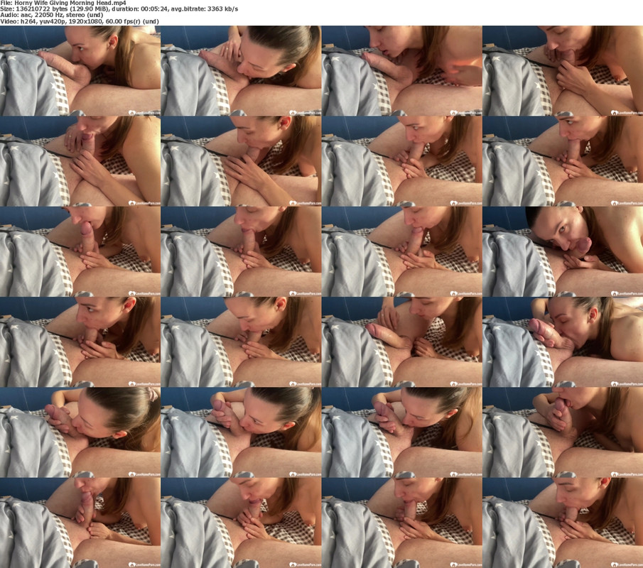 03102024043002screenshot