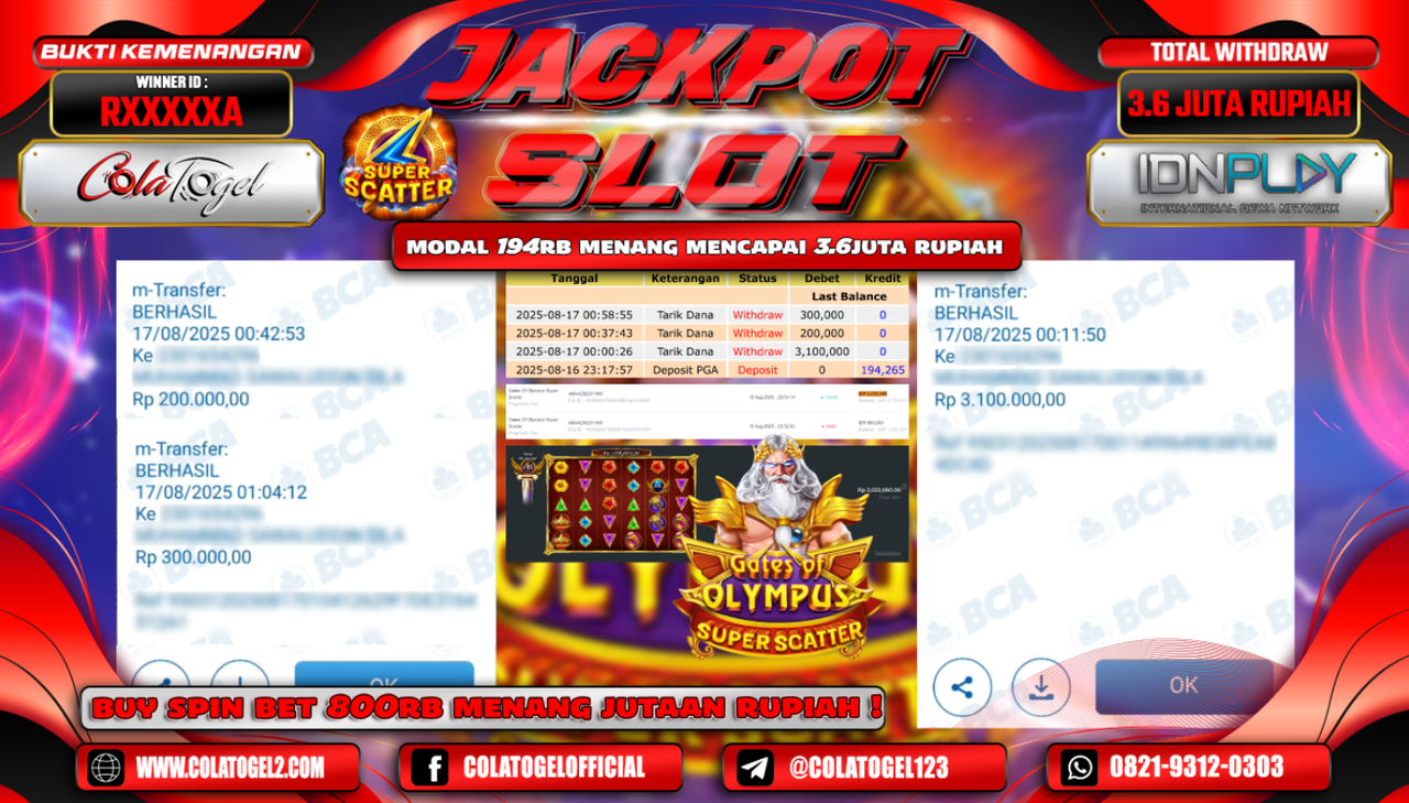 jackpot-slot-gacor-05-31-10-2025-08-17