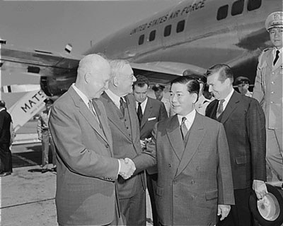 [Image: 4f5bf8d3-fa5d-415d-9cce-e24f419713a1.jpg]