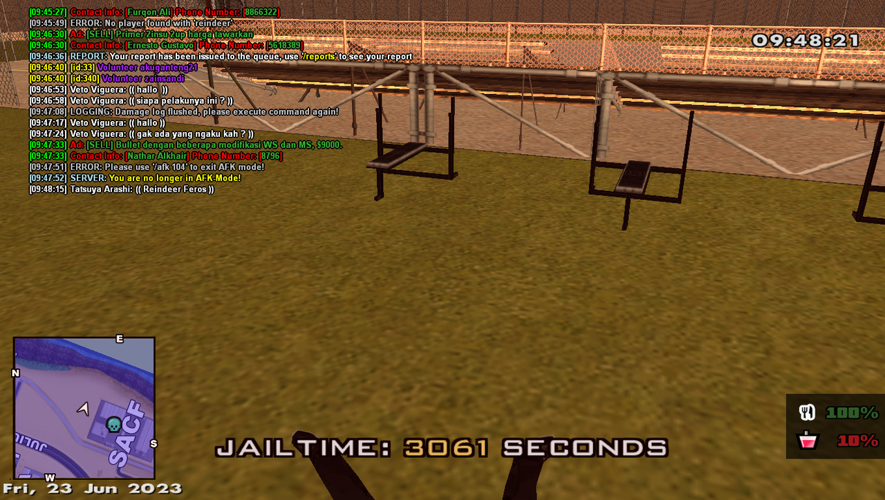 samp-23-06-2023-09-48-19.png