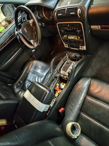 Картинка форума ВАЗ.ЕЕ