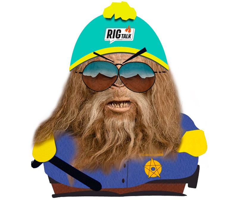 rt-monitor-squatch.jpg
