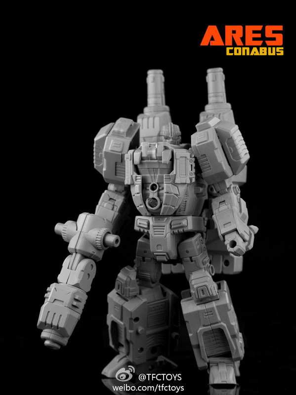 8271cf6egw1e7op61axb1j20m80tpwhf_1376671665