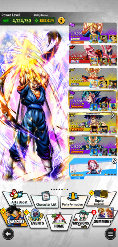 Screenshot 2026 06 19 121025