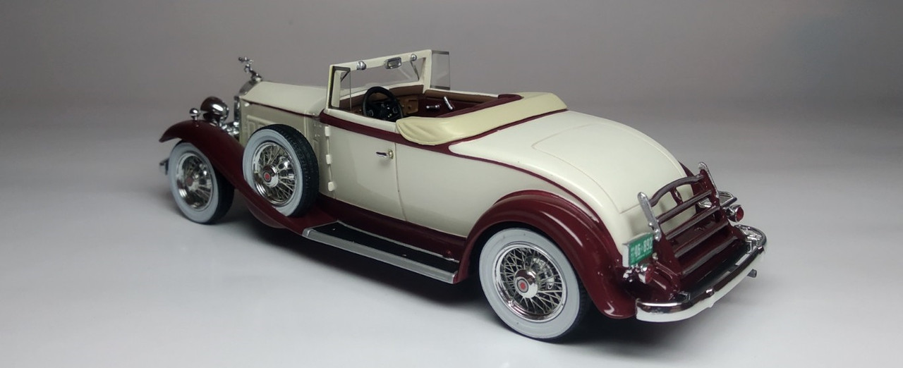 Packard 902 (4)