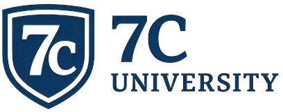 Prestige University Logo