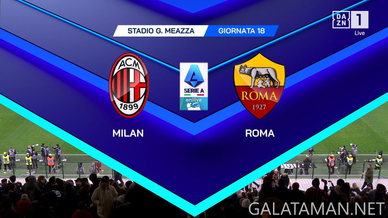 20241229-MIL-ROM-SA_1IT-1080.mkv_snapshot_00.24.178