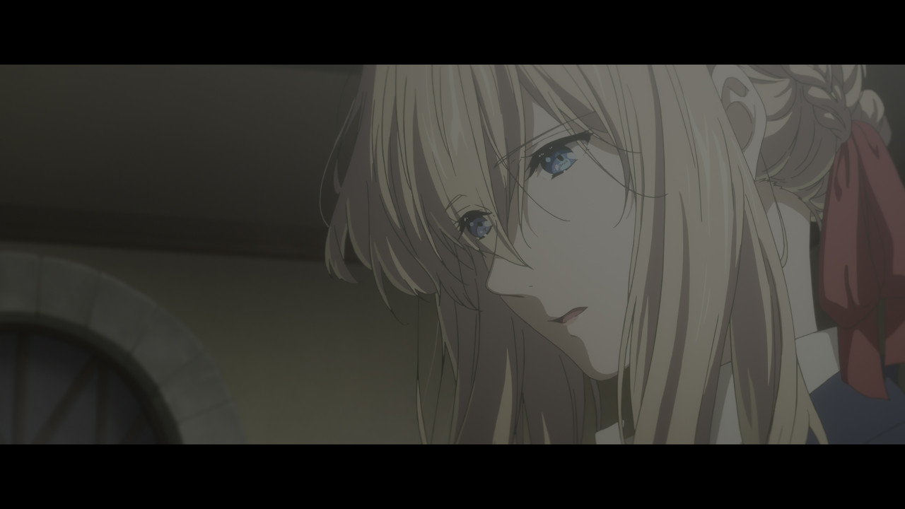 vlcsnap-2025-02-05-13h29m18s802