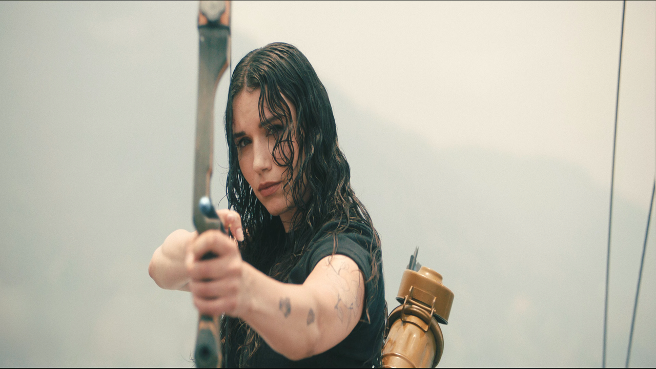 A.BREED.APART.2025.2160p.AMZN.WEB-DL.DDP5.1.H.265-BYNDR.mkv_20250910_130424.764