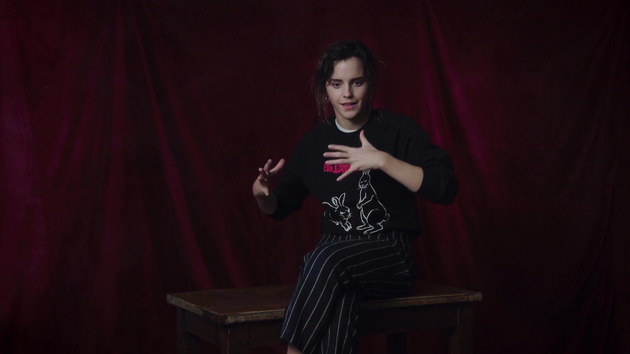 emmawatson-updates.com (288)