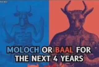 who-is-the-lesser-evil-in-this-election-v0-z5o3edp55v1h1.jpg