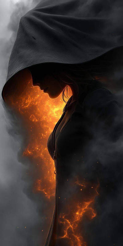 503275679-692072036912150-3300627885511380418-n