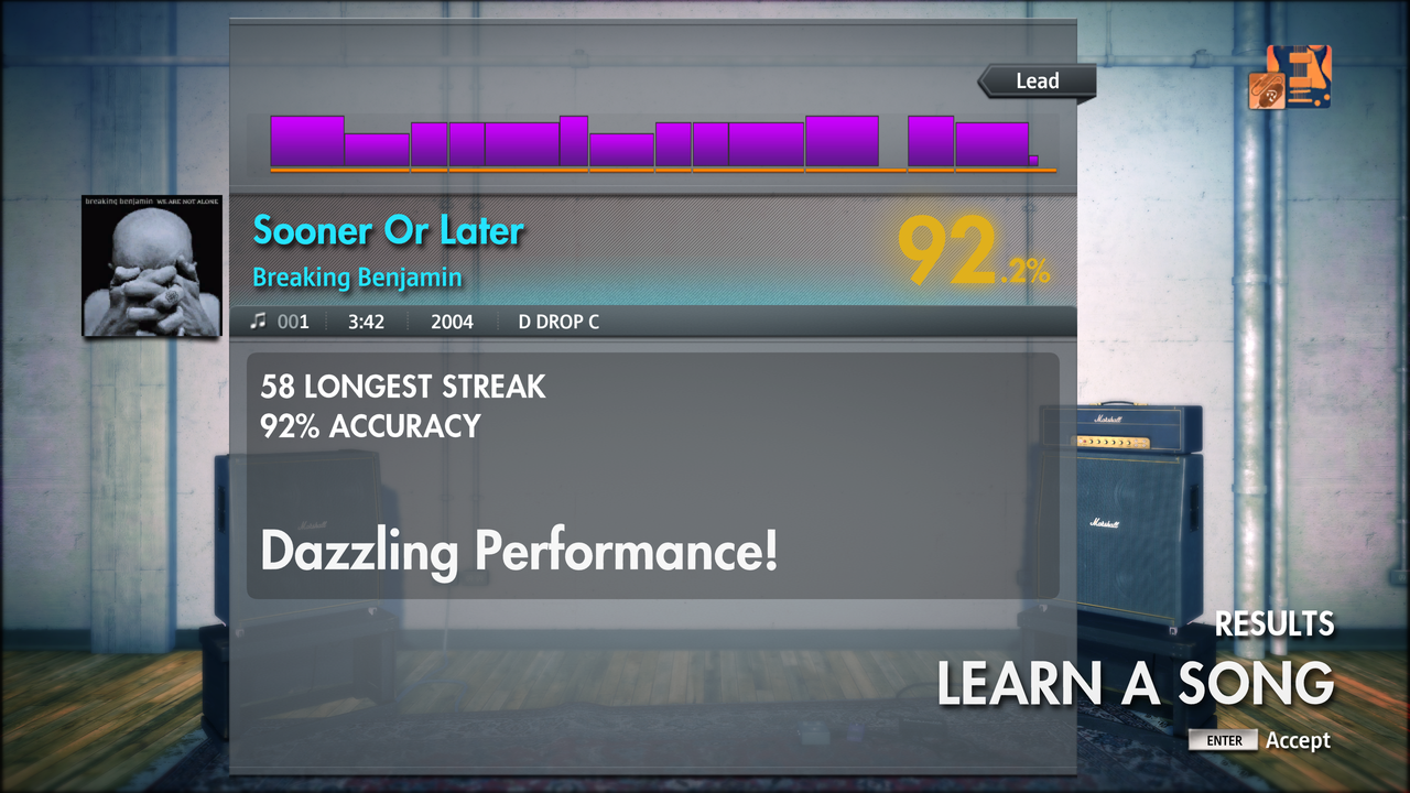 Rocksmith2014-exe-Screenshot-2025-02-24-