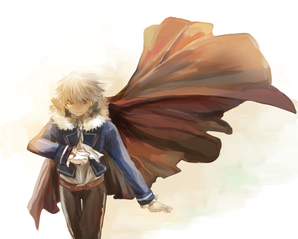 42282433_p0_master1200