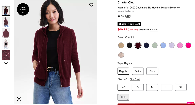 vartotojo kelta nuotrauka