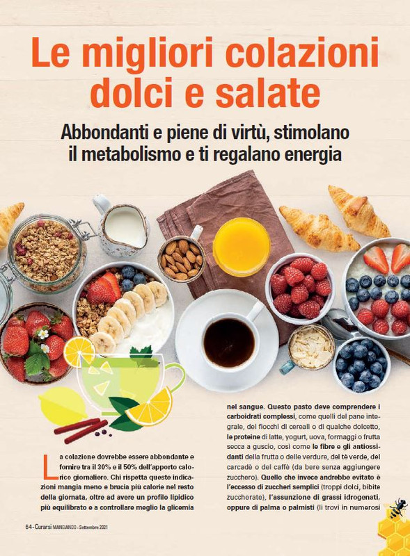 Cur Mang Set 2021 (11)