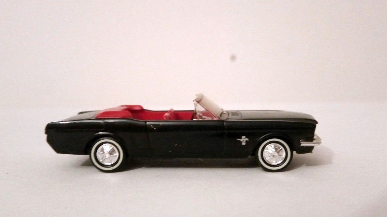 Mach (9148)