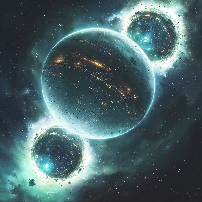 breathtaking-illustration-of-A-32